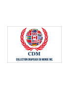Online flags shop
