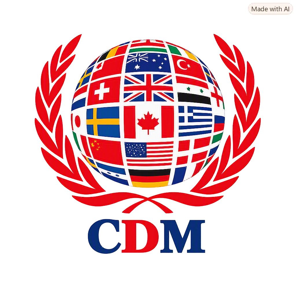 Drapeau du monde-Boutique de drapeaux en ligne-Aucun services au comptoir-Livraison à domicile