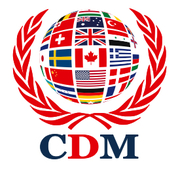 flagscollection.com - Collection Drapeaux du Monde Inc.