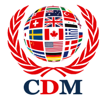 flagscollection.com - Collection Drapeaux du Monde Inc.