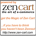 Zen Cart the art of e-commerce (image pour) Zen Cart the art of e-commerce