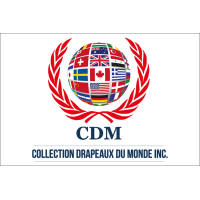 Online flags Stores